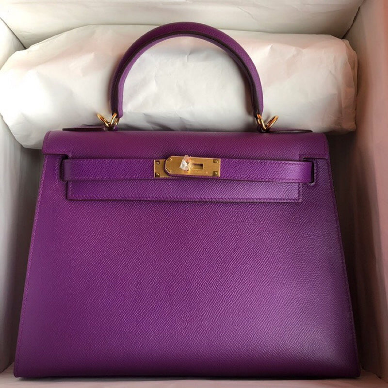 Ozarra - HMS-Bags - 1143