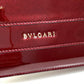 OZ - BGL Bags - 147