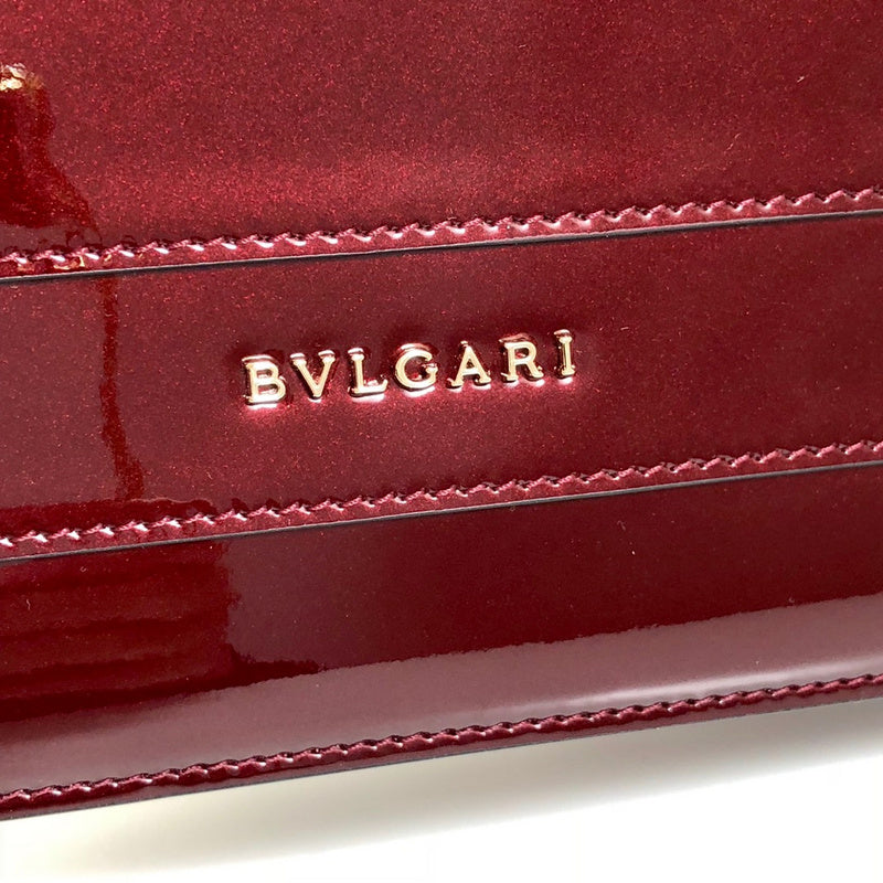 OZ - BGL Bags - 147
