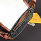 Ozarra - GOD Bags - 151
