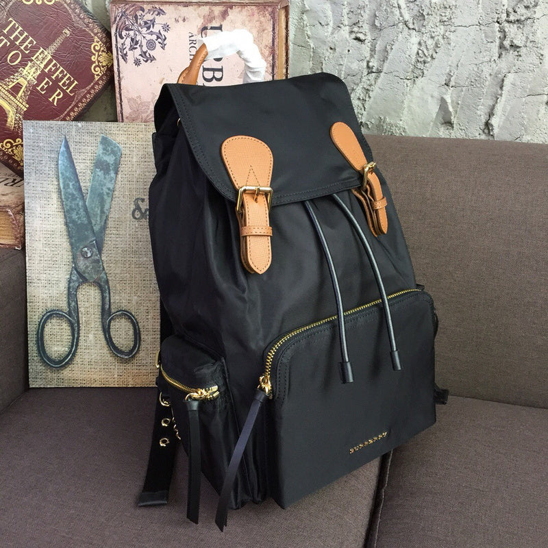 Ozarra Fashion -BBR Bags - 1417