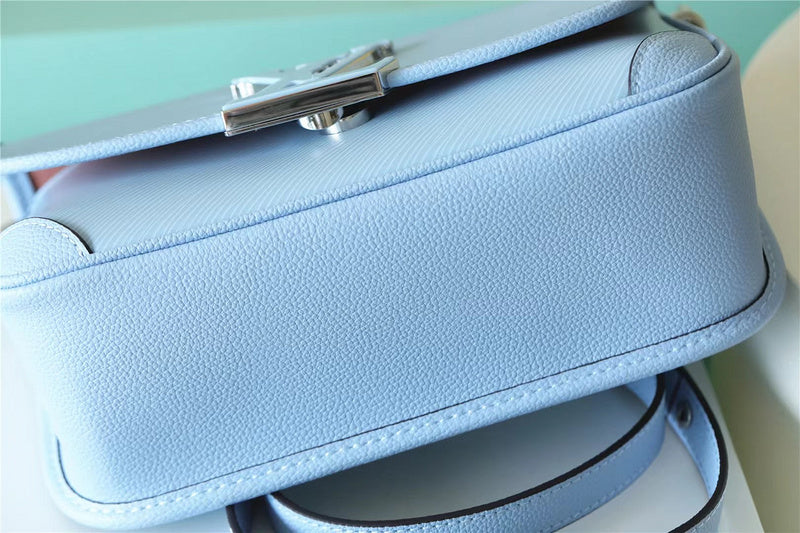 Ozarra - LUV Bags - 174