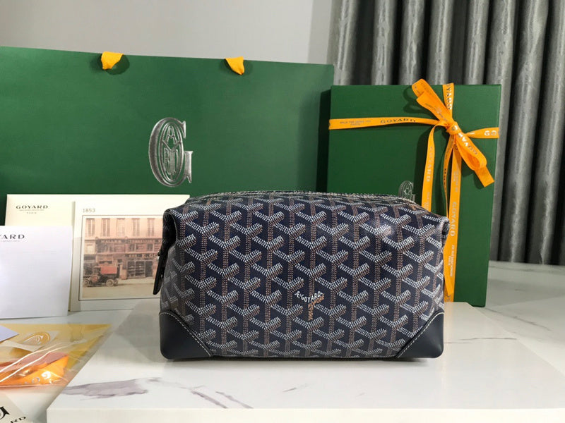 Ozarra - GOD Bags - 329