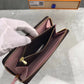 Ozarra Fashion Lu-Vi bags - 9419