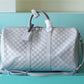 Ozarra Fashion Lu-Vi bags - 11188