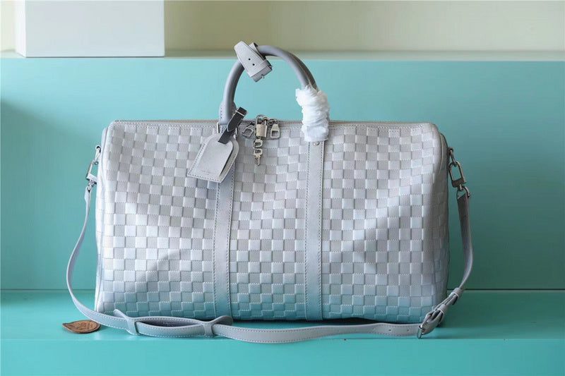 Ozarra Fashion Lu-Vi bags - 11188