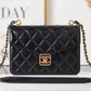 BAB - CHL Bags - 3449