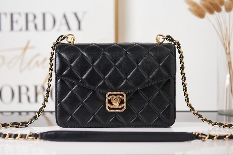 BAB - CHL Bags - 3449