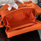 Fashion Lu-Vi bags - 3518
