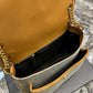 Ozarra - SLY Bags 361