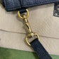 OZ - GCI Bags - 580