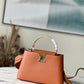 Fashion Lu-Vi bags - 4378