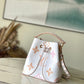 Fashion Lu-Vi bags - 3960