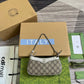 OZ - GCI Bags - 260