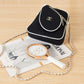 BAB - CHL Bags - 2992