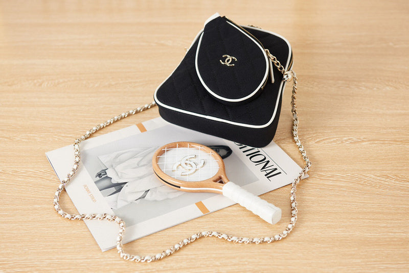 BAB - CHL Bags - 2992