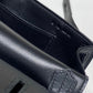Ozarra - HMS Bags - 048