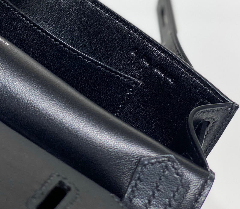Ozarra - HMS Bags - 048