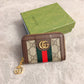 Ozarra - GUKI Women Bags - 493