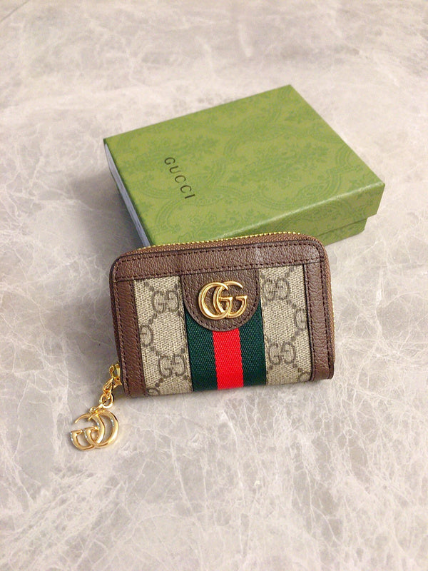Ozarra - GUKI Women Bags - 493
