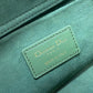 Ozarra - Dir Bags - 030