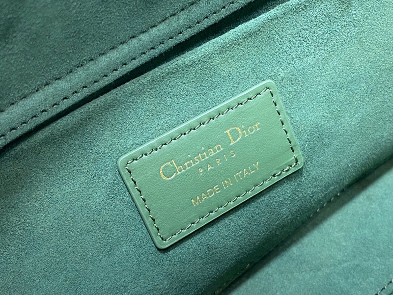 Ozarra - Dir Bags - 030