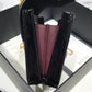 Ozarra - GUKI Bags - 2091
