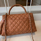 Ozarra - CHL Bags - 139