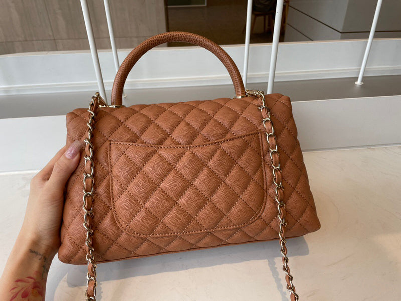 Ozarra - CHL Bags - 139