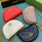 Ozarra - GUKI Bags - 245