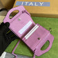 Ozarra - GCI Bags - 5769