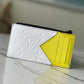 Fashion Lu-Vi bags - 5154
