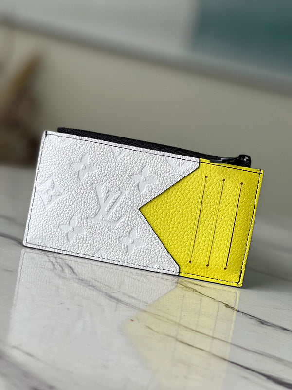 Fashion Lu-Vi bags - 5154