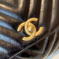 Ozarra - CHL Bags - 174