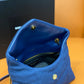 OZ - SLY Bags - 1338