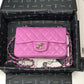 Ozarra - CHL Bags - 7467