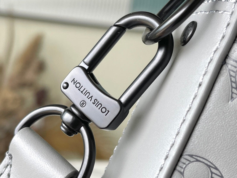 Fashion Lu-Vi bags - 5182