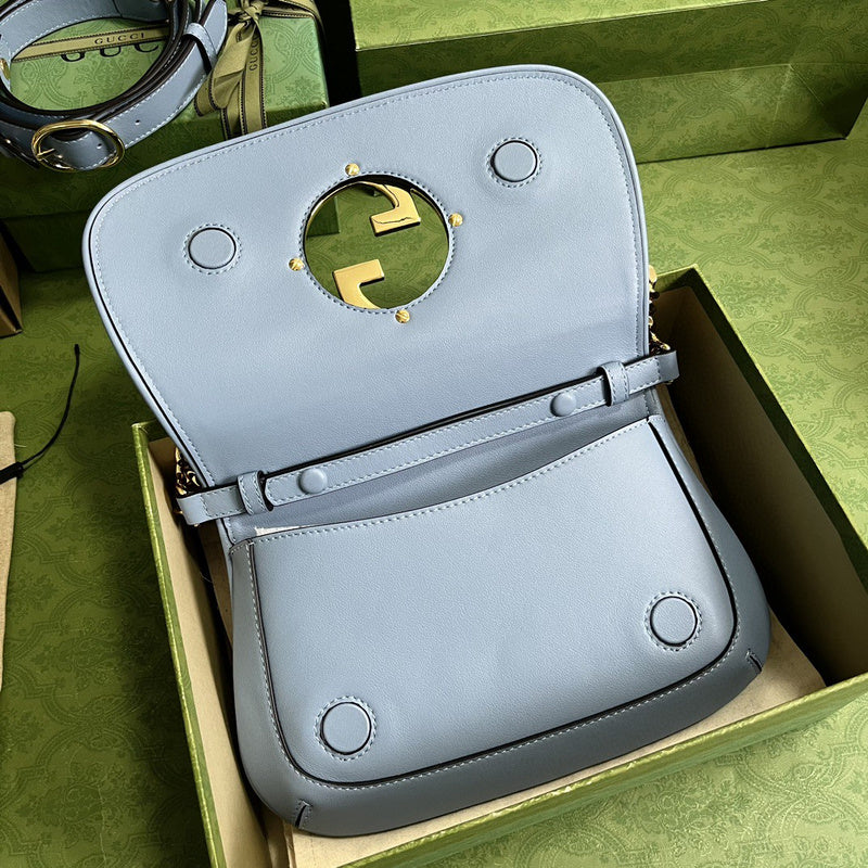 Ozarra - GCI Bags - 469
