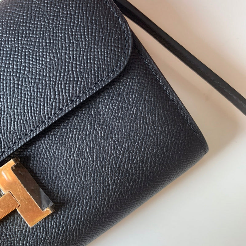 Ozarra - HMS Bags - 878