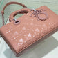 Ozarra - DOR Bags - 1379