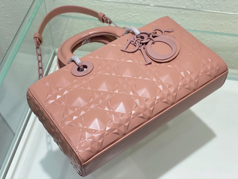 Ozarra - DOR Bags - 1379