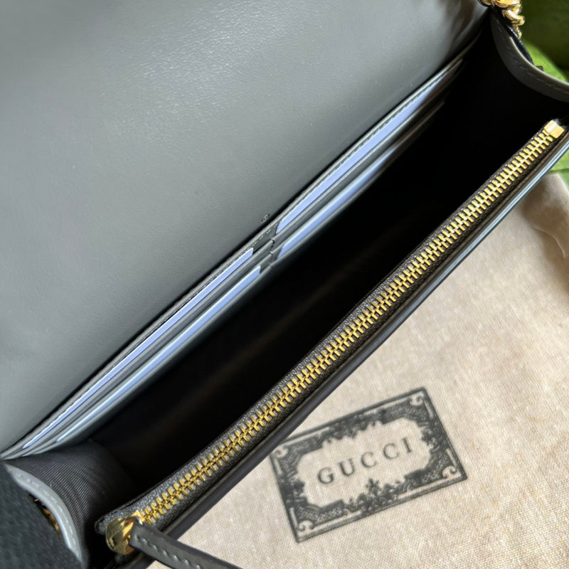 OZ - GCI Bags - 1542