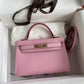 Ozarra - HMS Bags - 253
