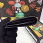 BAB - GCI Bags - 705