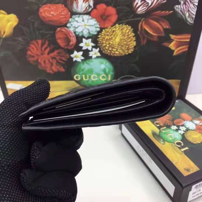 BAB - GCI Bags - 705