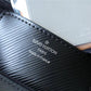 Ozarra - LUV Bags - 565