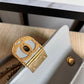 BAB - CHL Bags - 2860