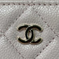 BAB - CHL Bags - 3122