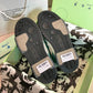 Ozarra Luxury - YZO Women Shoes - 011