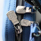 Fashion Lu-Vi bags - 3075